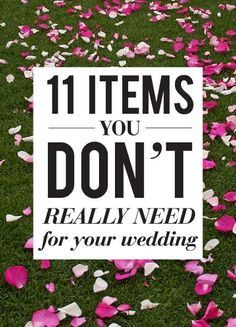 Frugal Wedding, Shower Tips, Favour Boxes, Wedding Info, Party Tips, Wedding Budget, Wedding Checklist, Wedding Advice, Party Style