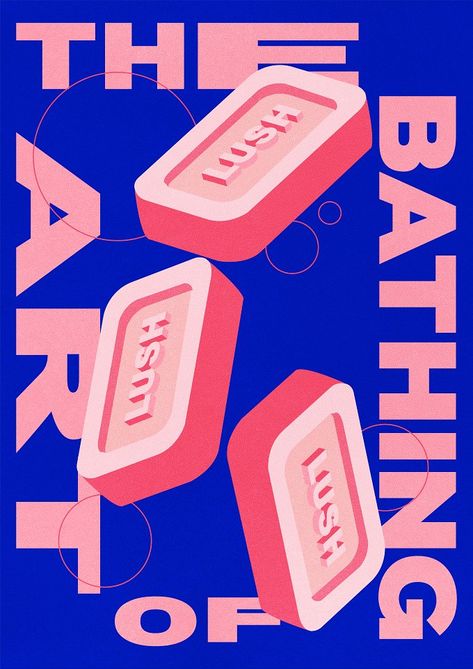 Plakat Design Inspiration, Graphisches Design, 타이포그래피 포스터 디자인, 카드 디자인, Poster Series, Collage Poster, Design Graphique, Typography Poster, Graphic Design Typography