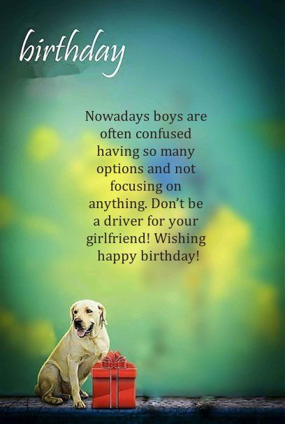 Funny Birthday quotes for Son Birthday images Son Birthday Quotes From Mom Funny Humor, Funny Birthday Wishes For Son, Birthday Inspirational Quotes, Wishes For Son From Mom, Going Crazy Quotes, Quotes Funny Inspirational, Famous Short Quotes, For Son From Mom, Funny Birthday Wishes