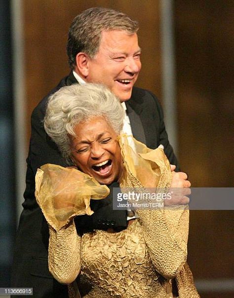 Star Trek Actors, Nichelle Nichols, Star Trek Cast, Paddy Kelly, Star Trek Funny, Star Trek Tv, Star Trek Original Series, Star Trek Series, Star Trek Images