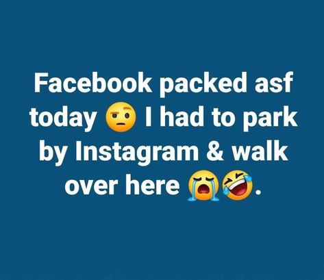 Facebook Jokes Funny, Facebook Quotes Funny Hilarious, Facebook Quotes Funny, Facebook Jokes, Funny Mean Quotes, Facebook Quotes, People Talking, Post Quotes, Facebook Post