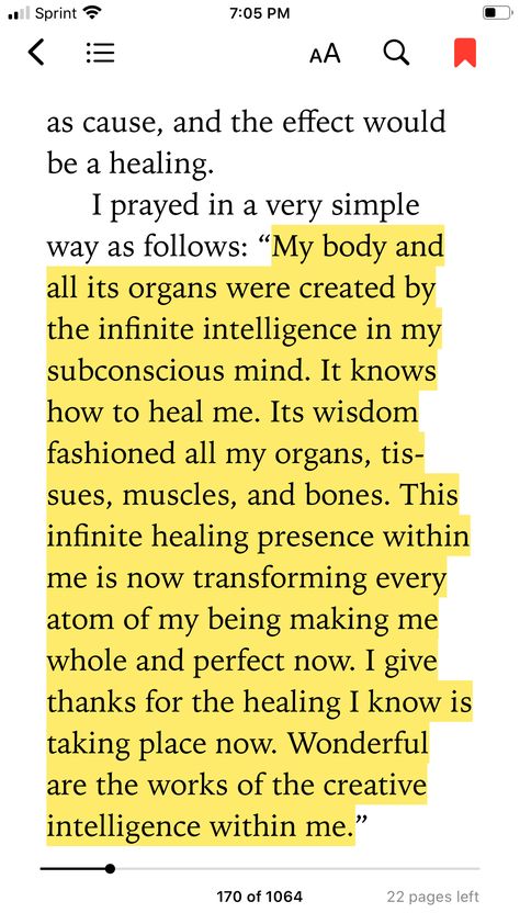 The Power of Your Subconscious Mind By Dr Joseph Murphy The Power Of Your Subconscious Mind Quotes, Power Of Subconscious Mind Quotes, The Power Of Your Subconscious Mind Joseph Murphy Quotes, The Power Of The Subconscious Mind, Joseph Murphy Prayers, Dr Joseph Murphy Affirmations, Dr Joseph Murphy Quotes, The Power Of Your Subconscious Mind, Joseph Murphy Affirmations