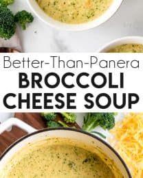 Cheddar Broccoli Soup Recipe, Best Broccoli Cheese Soup, The Best Broccoli, Diy Gift Basket, Tomato Pasta Salad, Best Broccoli, Fried Goat Cheese, Holidays Recipes, Broccoli Cheese Soup Recipes