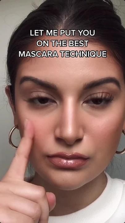 Mascara Techniques, Dead Man Walking, Best Mascara, Sky High, Jade, Good Things, Let It Be, Beauty