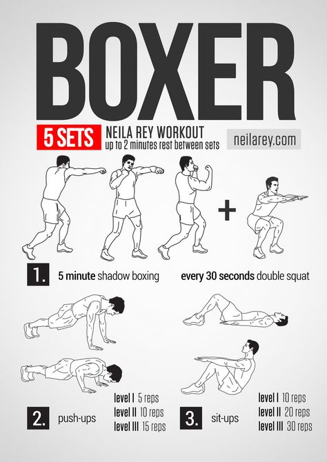 Boxer Workout Neila Rey Workout, Boxer Workout, Neila Rey, Home Boxing Workout, Exercise For Beginners, Fighter Workout, Boxing Training Workout, Superhero Workout, Mma Workout