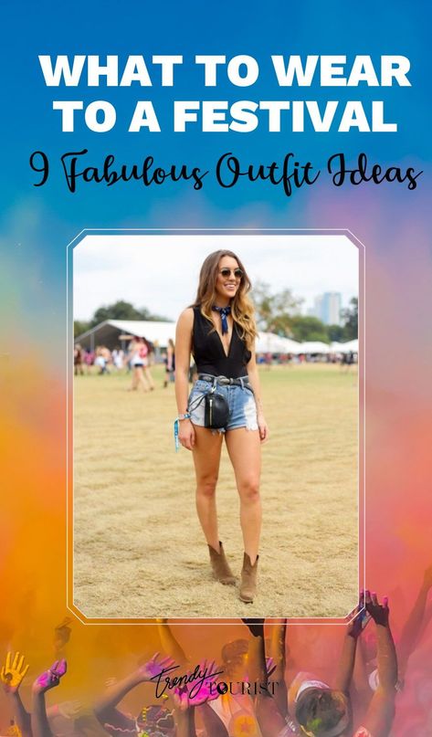 What To Wear To Fall Festival, What To Wear To Music Festival, Jazz Fest Outfit, What To Wear To A Festival, Festival Chic Outfit, Outdoor Festival Outfit, Jazz Festival Outfit, Wine Festival Outfit, Reggae Concert Outfit