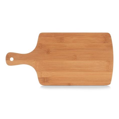 Bamboo Chopping Board Zeller Wooden Bread Board, Bamboo Chopping Board, Wood Chopping Board, Chopping Board Set, Bamboo Board, Wooden Chopping Boards, Carving Board, Glass Chopping Board, Traditional Table