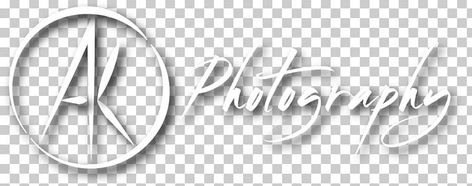 Akash Photography Logo, Logo Black And White, Dog Breath, Love Background Images, Architectural Photography, Photography Logo, Logo Black, Photography Logos, Best Black