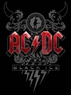 Acdc Album Covers, Acdc Albums, Album Covers Art, Harley Davidson Pictures, Rock Album Covers, Brian Johnson, Angus Young, Ice T, Lp Cover