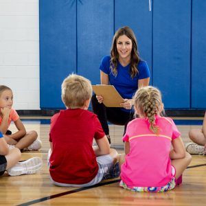 Preschool Pe, First Day Of The School, Physical Education Lesson Plans, Pe Lesson Plans, Space Lessons, Elementary Physical Education, Physical Education Lessons, Elementary Pe, Pe Activities