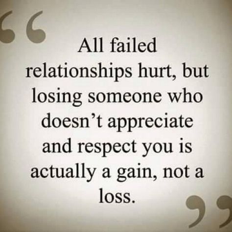 Past Relationship Quotes, Fake Relationship Quotes, Complicated Relationship Quotes, Ending Relationship Quotes, Bad Relationship Quotes, Difficult Relationship Quotes, Respect Relationship Quotes, Quotes Life Lessons, Quotes About Friendship Ending