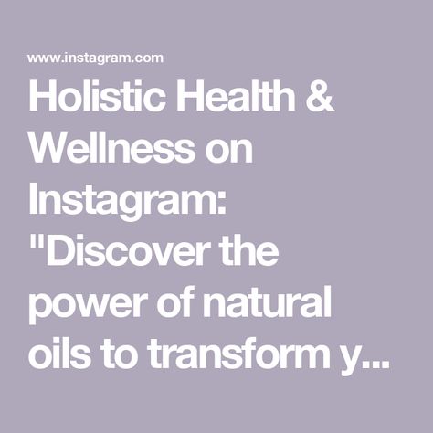 Holistic Health & Wellness on Instagram: "Discover the power of natural oils to transform your hair care routine! Here’s a quick guide to help you choose the perfect one for your hair type and concerns:

1. Coconut Oil: Deeply conditions, repairs damage, prevents dandruff, and adds shine. Perfect for dry and damaged hair. 🥥💧
2. Argan Oil: Hydrates, softens, protects against heat damage, and reduces frizz. Best for dry, brittle hair. 🌰✨
3. Jojoba Oil: Balances oil production, moisturizes, and strengthens. Ideal for oily scalps and dry ends. 🌿💦
4. Castor Oil: Promotes growth, prevents breakage, and strengthens roots. Great for thin and damaged hair. 🌱💪
5. Almond Oil: Strengthens, reduces hair loss, and promotes growth. Perfect for dry and damaged hair. 🌰💖
6. Rosemary Oil: Stimulates Dry And Damaged Hair, Dry Brittle Hair, Oily Scalp, Oil Production, Rosemary Oil, Heat Damage, Brittle Hair, Quick Guide, Hair Care Routine