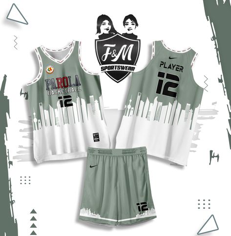 Jersey Design Sublimation, Jersey Design Basketball, Best Basketball Jersey Design, Basketball Jersey Design, Jersey Basket, Basketball Jersey Outfit, Basketball Uniforms Design, Ootd Poses, Basketball T Shirt Designs