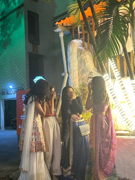 Diwali Celebration Pictures, Celebration Pictures, Best Friend Pictures Tumblr, Diwali Celebration, Best Friend Pictures, Friend Pictures, Diwali, Family Photos, Best Friends