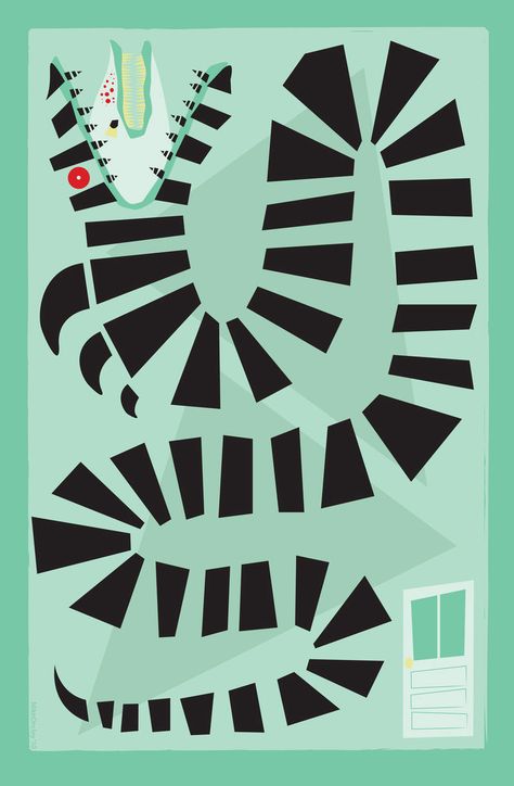 Beetlejuice (1988) ~ Minimal Movie Poster by Mike Oncley #amusementphile Beetlejuice Print, Sandworm Beetlejuice, Beetlejuice Party, Halloween Juice, Beetlejuice Movie, Cartoon Christmas Tree, Christmas Tree Wallpaper, Tim Burton Art, Tim Burton Films