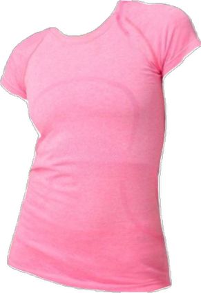 Cute Lululemon Outfits, Lululemon Shirt, Preppy Shirt, Swiftly Tech Short Sleeve, Lululemon Outfits, Fitness Wear Outfits, Casual Preppy Outfits, Short Sleeve Shirt Women, Swiftly Tech