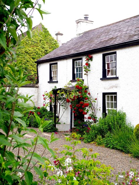 Ireland Aesthetic Irish Cottage, Goa Culture, Carlingford Ireland, Ashford Castle Ireland, Louth Ireland, Ireland Countryside, Howth Ireland, Irish Village, Ireland Galway