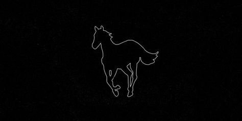 Deftones Long Widget, Deftones Medium Widget, Deftones Wallpapers For Laptop, Desktop Album Cover Wallpaper, Discord Banner Deftones, Deftones Laptop Background, White Pony Deftones Wallpaper, Deftones Twitter Header, Deftones White Pony Wallpaper