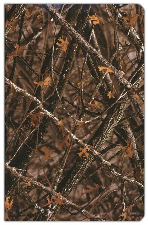 NIV Outdoorsman Bible, Imitation Leather, Camouflage Realtree Camo Wallpaper, Camouflage Wallpaper, Camo Wallpaper, Hunting Party, Duo Tone, Merit Badge, Camping Chairs, Patterned Vinyl, Realtree Camo