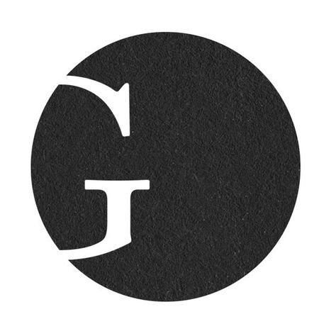 Circle Element Design, G Logo Design Ideas, Logo Design G, G Font, G Logo Design, Alfabet Font, The Letter G, G Design, 달력 디자인