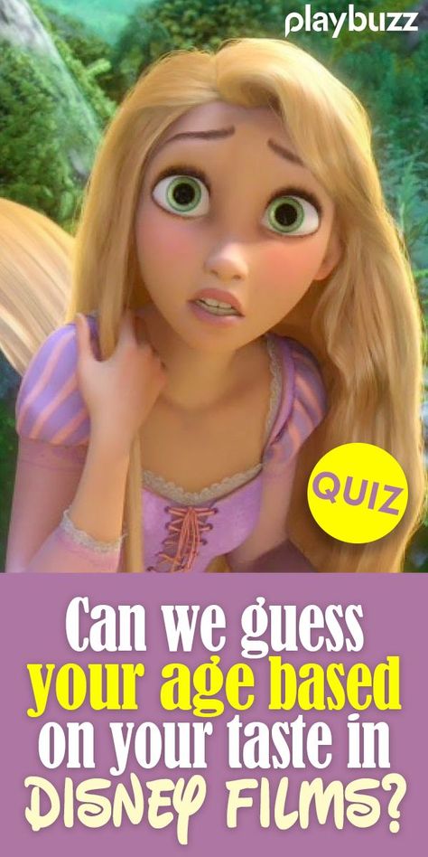 Oh My Disney Quizzes, Playbuzz Quizzes Disney, Disney Quizzes Trivia, Disney Princess Quiz Buzzfeed, Disney Channel Quizzes, Disney Princess Quizzes, Disney Personality Quiz, Princess Quizzes, Disney Movie Quiz