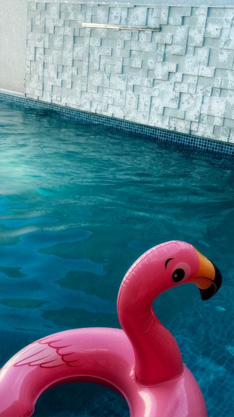 Pool Asethic, Neon Retro Aesthetic, Photo Inspiration Aesthetic, Unicorn Aesthetic, 2019 Aesthetic, Aesthetic Pool, Neon Retro, Aesthetic Story, Pool Photography