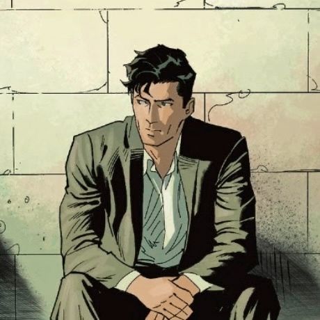 Bruce Wayne Bruce Wayne Dc Comics, Dc Bruce Wayne, Bruce Wayne Icons Comic, Bruce Wayne Back, Comic Bruce Wayne, Bruce Wayne Art, Bruce Wayne Comic, Bruce Wayne Fanart, Bruce Wayne Icon