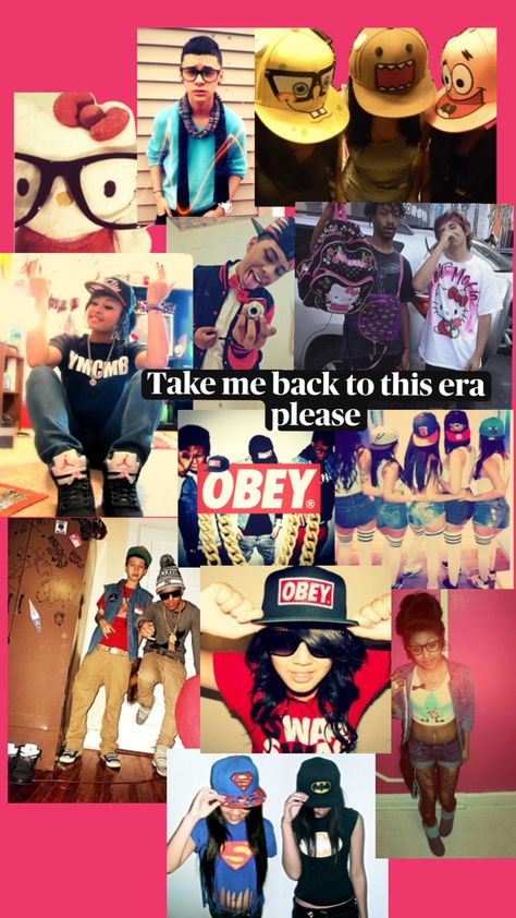 #swag #swagera #2014vibes #2015aesthetic Zendaya 2014 Swag, Swagapino Outfit 2010, 2013 Swag Era Wallpaper, Swag Era Aesthetic, Yolo Swag Era, 2010s Swag Era, Swag Aesthetic 2012, 2015 Swag Era, Swag Era Tumblr