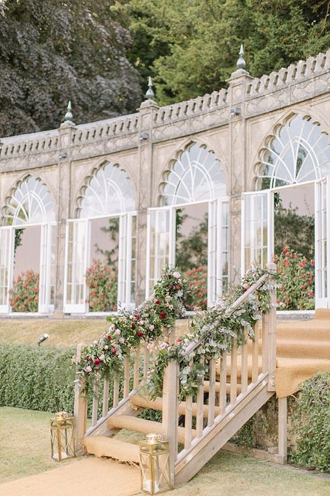 Lara & Kostas - Holly Clark Photography Enchanted Wedding Theme, Indian Palace, The Orangery, Dream Wedding Reception, Vintage Parisian, Cotswolds Wedding, Enchanted Wedding, Royal Garden, Lighting Showroom