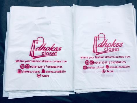 Cassies Branding And Marketing on Instagram: “Advantage of using a customize plastic bags “Brand enforcement”Customize plastic bags can make you look professional and legitimate, as…” Branding And Marketing, T Shirt Design Template, Intelligent Technology, Marketing On Instagram, My Logo, Galaxy Phone Wallpaper, 3d Logo, Poly Bags, Plastic Bags