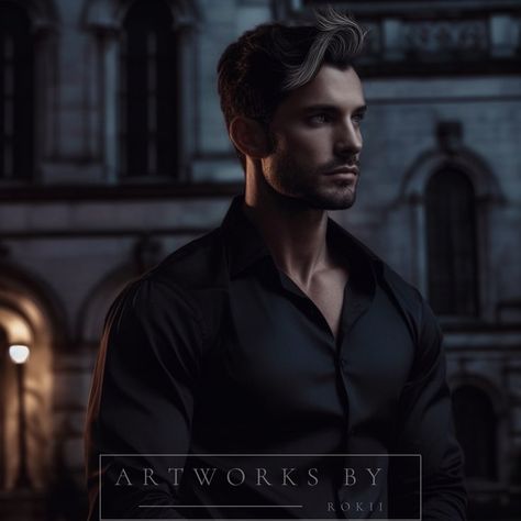 The Dark Verse Series, Male Art Model, Gothic Books, Guys Read, Photoshop Artwork, Fantasy Books To Read, Dark Romance Books, Face Characters, Books For Boys