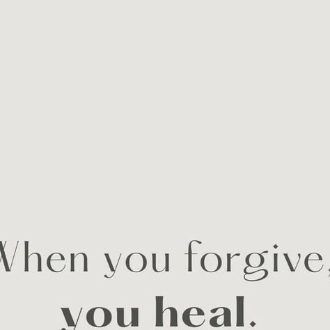 Women of Faith on Instagram: "Forgiveness and letting go are so powerful!   The power comes not in forgetting what another has done to you, as you may never forget, but in forgiving them as Jesus forgives us and letting go of your resentment and other negative thoughts/feelings toward them. 🤍Alita 🤍  #womenoffaith #womenoffaithshow #alitareynolds #lifeleadership #spiritualstrength #realrelationships #christiancoaching #womenscoaching" Letting Go Of Anger Quotes Forgiveness, Forgiveness Aesthetic, I Forgive You Quotes, Forgiving Quotes, Forgiveness From God, Forgive Yourself Quotes, Bible Verses About Forgiveness, Jesus Forgives, Forgive Others