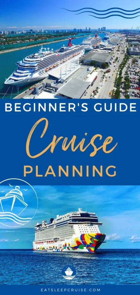 Planning A Cruise, How To Plan A Cruise, Best Cruise Destinations, Cruise Planner, Cruise Ship Pictures, Caribbean Holiday, Best Cruises, Ship Travel, Ship Pictures