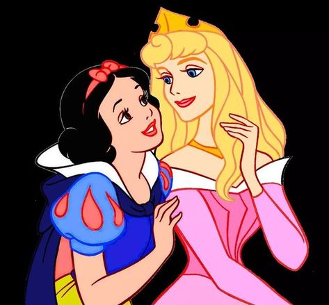 Red Riding Hood Story, Disney Aurora, Disney Female Characters, Disney Cartoon Characters, All Disney Princesses, Cute Disney Drawings, Disney Princess Drawings, Princess Drawings, Disney Xd