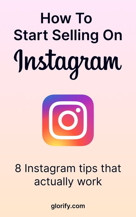 Selling Products On Instagram, Online Shopping Dp For Instagram, How To Start A Instagram Business, Instagram Selling Clothes, Online Clothing Store Instagram Bio, Sell Clothes On Instagram, Thrift Instagram Account Names, Thrift Shop Instagram Post Ideas, How To Sell On Instagram Tips