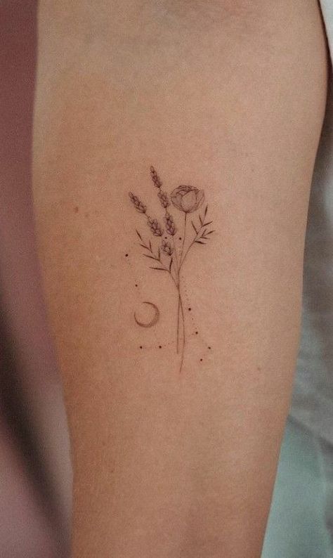 Imgur: The magic of the Internet Brown Ink Tattoo, Brown Tattoos, Brown Tattoo Ink, Tattoo Quotes About Strength, Browning Tattoo, Tasteful Tattoos, Petite Tattoos, Dainty Tattoos, Navel Piercing