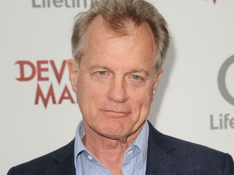 # Stephen Collins Actor Arrest Wallpaper Man, Stephen Collins, Web News, Man Wallpaper, Family Feud, Wallpaper Photo, October 1, The Throne, Friday Night