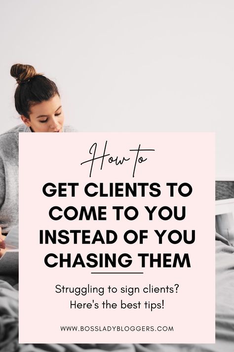 How to get 3 new clients this month! How to get more clients as a business coach. Tips for coaches who want to grow their business! #coaching #coachingbusiness #businesstips #businessstrategy #businesssuccess #getclients #growyourbusiness How To Get More Clients, How To Get Coaching Clients, Parent Coaching Business, Micro Business Ideas, Slow Business, Parenting Coach, Small Business Marketing Plan, Life Coach Business, Small Business Consulting