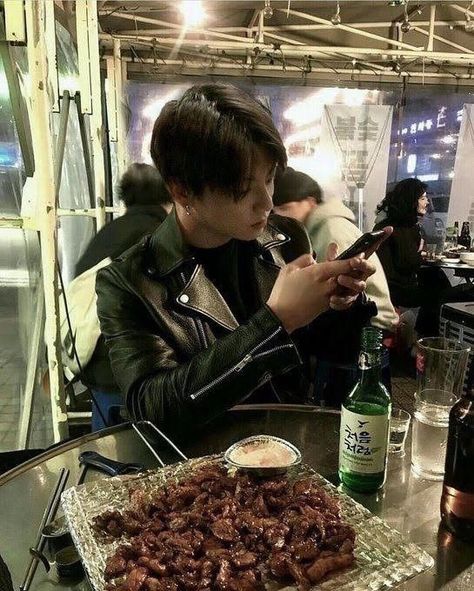 Bts Boyfriend Material, Jungkook Boyfriend Material, Jungkook Boyfriend, V Bts Wallpaper, Jungkook Oppa, Jungkook Selca, Boy Scout, Jungkook Aesthetic, Jungkook Abs