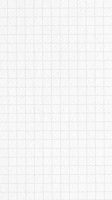 Beige dotted grid iPhone wallpaper | Premium Photo - rawpixel Iphone Wallpaper Grid, Iphone Wallpaper Minimal, Social Media Background, Minimalist Iphone Wallpaper, Media Background, Wallpaper Minimal, Minimal Background, Grid Wallpaper, White Background Wallpaper