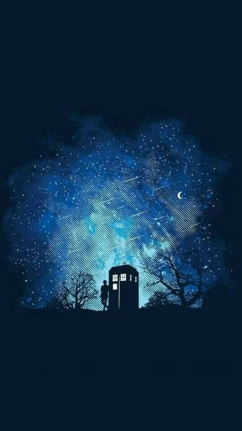 Tardis Wallpaper Phone Wallpapers, Dr Who Wallpaper Phone Wallpapers, Matt Smith Doctor Who Wallpaper, Doctor Who Phone Wallpaper, 11th Doctor Wallpaper, Dr Who Wallpaper, Tardis Wallpaper, Tardis Art, Doctor Who Wallpaper