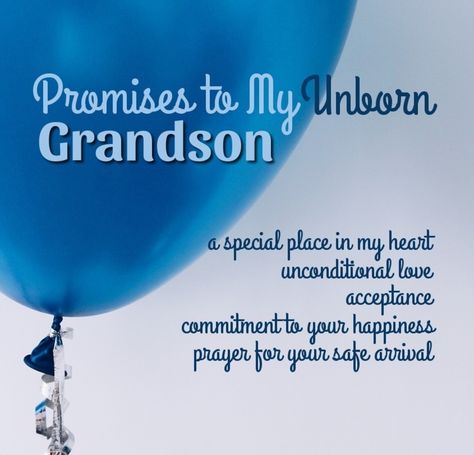 Newborn Grandson Quotes, Grandson Quotes, Hugs And Cuddles, Grandparenting, Hope You Are Well, Joy Of Living, God Help Me, Prayer For You, Open Letter