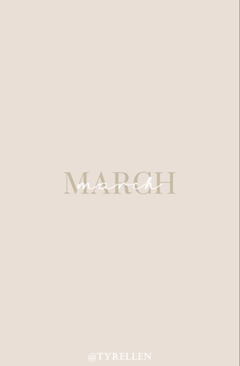 Months Wallpaper, Beauty Is Terror, Fragrance Quote, Monthly Quotes, Simple Iphone Wallpaper, Cute Simple Wallpapers, Instagram Frame, Iphone Background Wallpaper, Wallpaper App