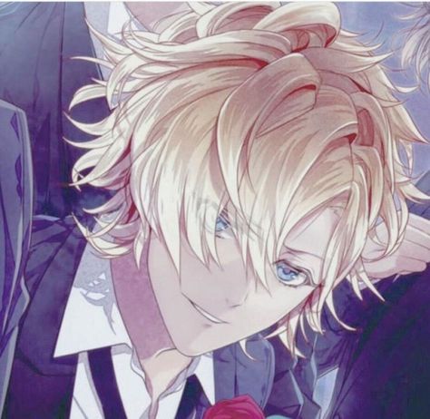 Mukami Kou, Kou Mukami, Kou Diabolik Lovers, Hot Vampires, Shared Folder, Diabolik Lovers, Diabolik, Blue Exorcist, Beautiful Roses