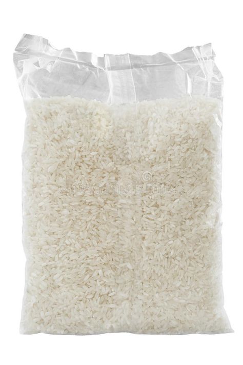 Rice bag. Rice pack isolated over white background , #Sponsored, #pack, #bag, #Rice, #background, #white #ad Rice Png, Downstairs Kitchen, Bag Of Rice, Upstairs Kitchen, Rice Photo, Kimetsu Gakuen, Rice Packaging, Anatomy Bones, Rice Pack