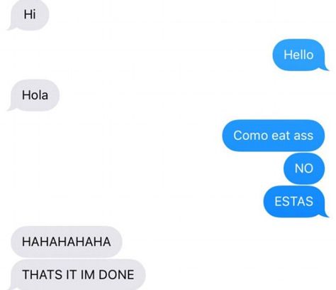 Funny Autocorrect, Awkward Texts, Auto Correct, It 2017, Autocorrect Fails, Funny Text Conversations, Lol Memes, Funny Texts Jokes, Text Fails