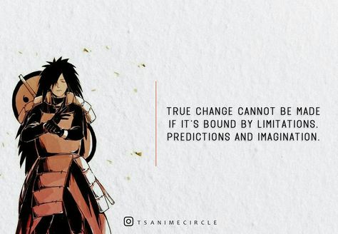 White Background Anime Quotes Find us on Instagram White Background Anime, Anime Quotes Wallpaper, Wallpaper Pc 1920x1080, Quote Anime, Background Anime, Full Hd 4k, Hero Poster, Anime Quotes Inspirational, Anime Quotes