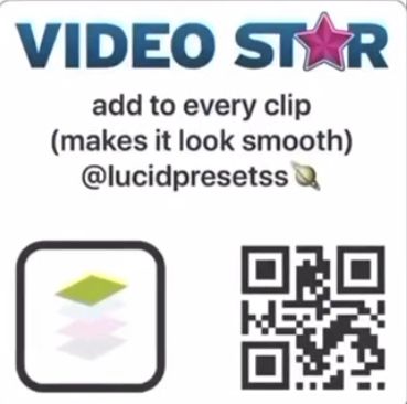 Free Codes Video Star, Vídeo Star Qr Codes Transitions Free, Vídeo Star Qr Codes Transitions, Vídeo Star Qr Codes Free, Vsp Code, Text Codes, Free Qr Code, Android Secret Codes, Video Star