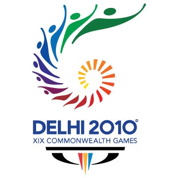 Multi-sport Event, Games Logo, Asian Games, Commonwealth Games, Accounting And Finance, Black And White Film, City Bike, Game Logo, Delhi India