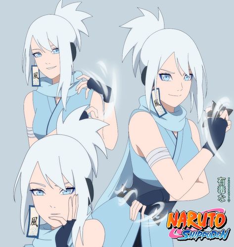 Fanmade Naruto Characters, Best Anime Characters Names, Naruto Oc Characters Girl, Naruto Oc Fanart, Naruto Oc Ideas, Naruto Oc Art, Naruto Girl Oc, Boruto Oc Girl, Naruto Original Character